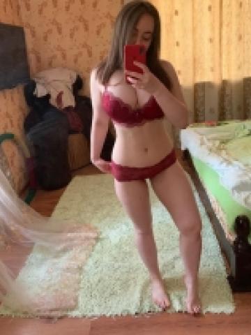 Марселина